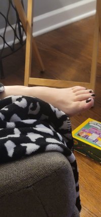 20231022_192203.jpg