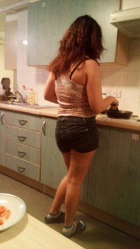 IMG_20160812_220108.jpg