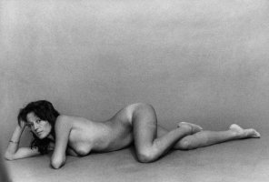 Germaine Greer n s 7222 the best.jpg