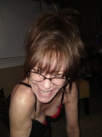 IMG_20230223_190742541.jpg