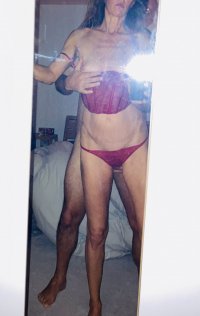 IMG_7324.jpeg