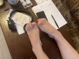 IMG_0022.jpeg