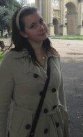 image32.jpeg