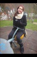 image29.jpeg