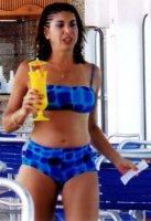 Cruising Again_5590412467_l.jpg