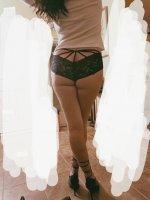 20161124_003504.jpg