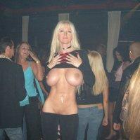 tumblr_oj192gSXDW1w1mw3no1_500.jpg