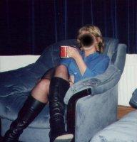scn01 waiting for Mathew.JPG