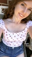 tumblr_pc84x7Jyxc1rz6aiho1_400.jpg