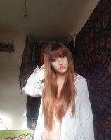 tumblr_p5ycec6ddB1shm9wdo3_500.jpg