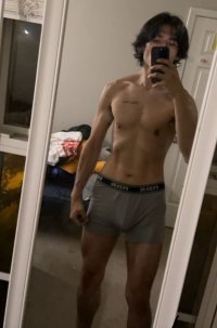 IMG_3136.jpeg