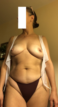 IMG_46431.png