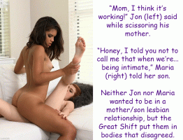 Scissoring-his-mother.gif