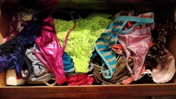 panty drawer.jpg