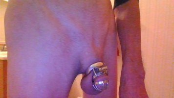 IMG_20231031_150614.jpg