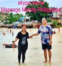 add-...-name-massage-manila-philippines.jpg