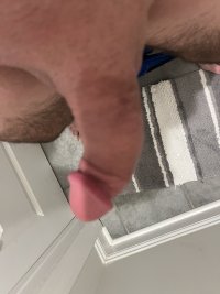 IMG_6322.jpeg