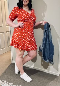 IMG_2897.jpeg