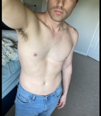 IMG_9288.jpeg