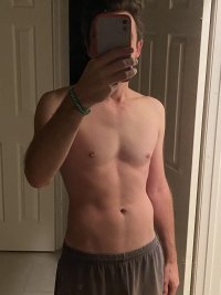 IMG_1832.jpeg