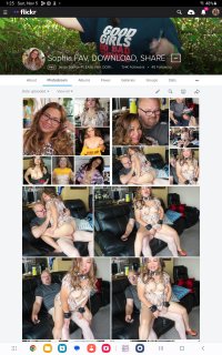 Screenshot_20231105_012506_Chrome.jpg
