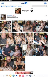 Screenshot_20231105_014356_Chrome.jpg