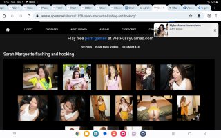 Screenshot_20231105_015539_Chrome.jpg