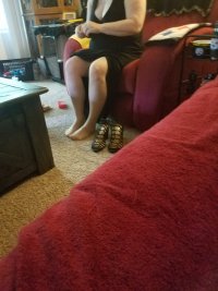 20170708_184432.jpg