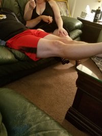 20170708_200120.jpg