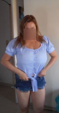 DSCN1778.jpg