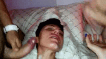 CAM01560_5.gif
