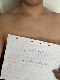 IMG_3418.jpeg