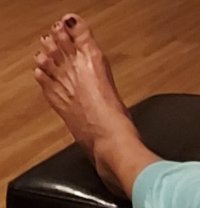 20220727_193559.jpg