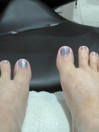 IMG_7781.jpg