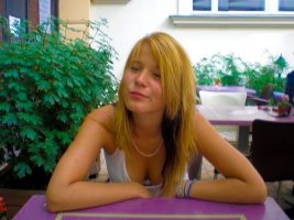 @ J boobs 6120.jpg