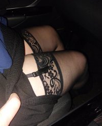 dogging05.jpg