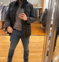 IMG_2781.jpeg