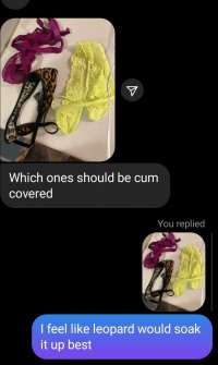 Screenshot_20231112_111830.jpg