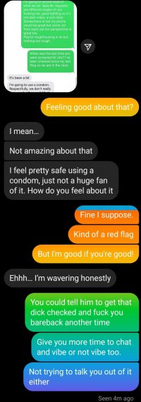 Screenshot_20231112_115007.jpg