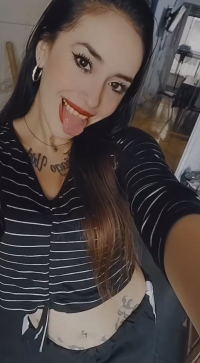 Camera.11.11.23.png