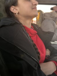 IMG_0605.jpeg