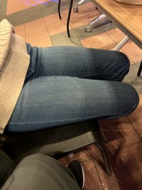 IMG_0447.jpeg