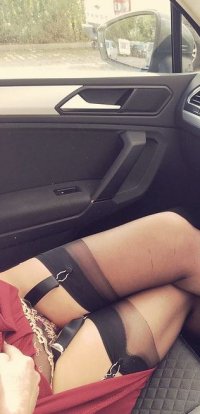 dogging02.JPG