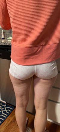 IMG_8367.jpeg