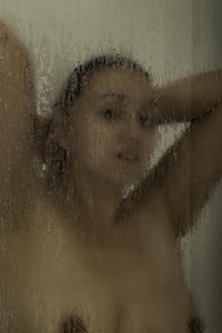 Shower 2.jpg