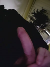 20231118_215227.jpg