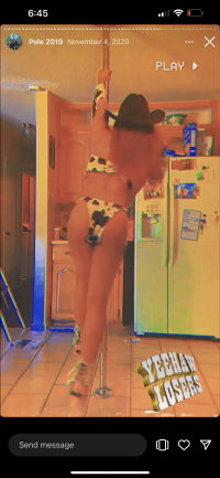 BB9D2368-F1F7-4D22-BA08-9F5ADD3B93E5.png
