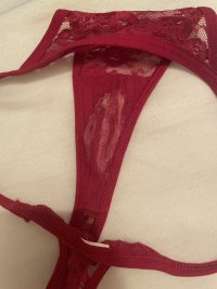 IMG_4737.jpeg