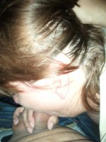 2011-04-20 01.02.58.jpg
