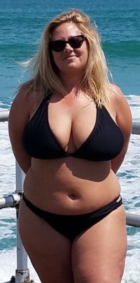 IMG_5271.jpeg